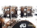 22023-dw-5pc-collectors-exotic-series-drum-set-tamo-ash-black-fade-16f48a0d36c-60.jpg