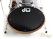 22023-dw-5pc-collectors-exotic-series-drum-set-tamo-ash-black-fade-16f48a0d65b-37.jpg