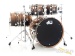 22023-dw-5pc-collectors-exotic-series-drum-set-tamo-ash-black-fade-16fc4314eb6-50.jpg