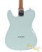 22031-michael-tuttle-tuned-t-sonic-blue-electric-guitar-345-165fd619fe4-4e.jpg