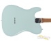 22031-michael-tuttle-tuned-t-sonic-blue-electric-guitar-345-165fd61a1ae-55.jpg