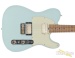 22031-michael-tuttle-tuned-t-sonic-blue-electric-guitar-345-165fd61a375-3b.jpg