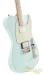 22031-michael-tuttle-tuned-t-sonic-blue-electric-guitar-345-165fd61a95b-32.jpg