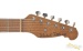 22031-michael-tuttle-tuned-t-sonic-blue-electric-guitar-345-165fd61abc7-1.jpg