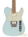 22031-michael-tuttle-tuned-t-sonic-blue-electric-guitar-345-165fd61b0aa-60.jpg