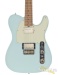 22031-michael-tuttle-tuned-t-sonic-blue-electric-guitar-345-165fd61b0aa-60.jpg