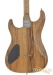 22032-luxxtone-el-machete-black-limba-electric-guitar-0271-165f8c50c9b-3c.jpg