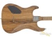 22032-luxxtone-el-machete-black-limba-electric-guitar-0271-165f8c50f70-9.jpg