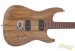 22032-luxxtone-el-machete-black-limba-electric-guitar-0271-165f8c5124f-1b.jpg