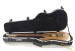 22032-luxxtone-el-machete-black-limba-electric-guitar-0271-165f8c51546-53.jpg