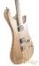 22032-luxxtone-el-machete-black-limba-electric-guitar-0271-165f8c51a2f-23.jpg