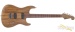 22032-luxxtone-el-machete-black-limba-electric-guitar-0271-165f8c51cf9-1b.jpg