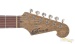 22032-luxxtone-el-machete-black-limba-electric-guitar-0271-165f8c51f09-1b.jpg