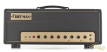 Friedman Small Box 50 Amp Head - Used
