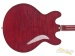 22037-collings-i-30-lc-dark-cherry-sb-electric-18100-166128dc0f6-3d.jpg