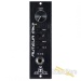 22038-black-lion-audio-auteur-mkii-500-mic-pre-165fd754c4f-5b.jpg