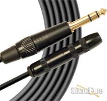 Mogami Headphone Extension Cable 25ft Mogami Headphone Extension Cable 25ft