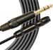 2204-Mogami_Headphone_Extension_Cable_25ft-1273d0f5df8-6.jpg