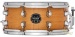 22043-mapex-mpx-6x13-maple-snare-drum-166022ef631-16.jpg