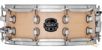 Mapex MPX 5.5x14 Birch Snare Drum - Gloss Natural