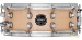 22048-mapex-mpx-5-5x14-birch-snare-drum-gloss-natural-166023a8c36-60.jpg