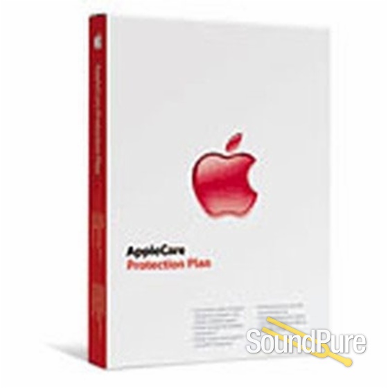 Apple Care for Mac Pro