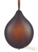 22053-collings-mt-a-style-mandolin-a4068-1661c5788bd-5e.jpg