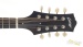 22053-collings-mt-a-style-mandolin-a4068-1661c578af9-1c.jpg