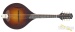 22053-collings-mt-a-style-mandolin-a4068-1661c578c2c-53.jpg