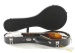 22053-collings-mt-a-style-mandolin-a4068-1661c578f22-52.jpg