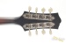 22053-collings-mt-a-style-mandolin-a4068-1661c5791fc-32.jpg