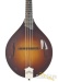 22053-collings-mt-a-style-mandolin-a4068-1661c579445-9.jpg