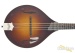 22053-collings-mt-a-style-mandolin-a4068-1661c57970c-49.jpg