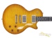 22054-michael-tuttle-carve-top-standard-ice-tea-burst-electric-16-16616f54abf-12.jpg