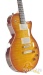 22055-michael-tuttle-carve-top-standard-ice-tea-burst-electric-15-16634fd96de-a.jpg