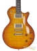 22055-michael-tuttle-carve-top-standard-ice-tea-burst-electric-15-16634fd9995-2b.jpg