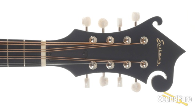Eastman MDA315 Mandola #14852386 — image 4