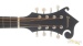 22057-eastman-mda315-mandola-14852386-1661c5e4e65-35.jpg