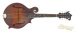 22057-eastman-mda315-mandola-14852386-1661c5e4fce-b.jpg