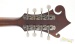 22057-eastman-mda315-mandola-14852386-1661c5e5394-60.jpg