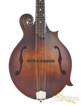 Eastman MDA315 Mandola #14852386