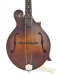 22057-eastman-mda315-mandola-14852386-1661c5e5650-16.jpg