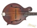 22057-eastman-mda315-mandola-14852386-1661c5e57d9-30.jpg