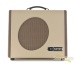 22059-carr-amplifiers-mercury-v-16w-1x12-combo-cocoa-cream-1661689f2fd-1b.jpg