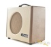 22059-carr-amplifiers-mercury-v-16w-1x12-combo-cocoa-cream-1661689f734-41.jpg