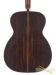 22061-bourgeois-aged-tone-adirondack-ziricote-om-acoustic-used-16617c4e8f7-13.jpg