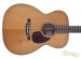 22061-bourgeois-aged-tone-adirondack-ziricote-om-acoustic-used-16617c4eed1-3c.jpg