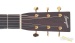 22061-bourgeois-aged-tone-adirondack-ziricote-om-acoustic-used-16617c4f5ea-12.jpg