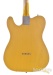 22062-nash-t-52-butterscotch-electric-guitar-wcg62-used-16617c2f773-3e.jpg