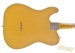 22062-nash-t-52-butterscotch-electric-guitar-wcg62-used-16617c2f919-4f.jpg